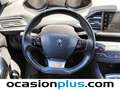 Peugeot 308 1.2 PureTech S&S Style 110 Plateado - thumbnail 21