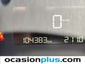 Peugeot 308 1.2 PureTech S&S Style 110 Plateado - thumbnail 9