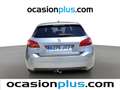 Peugeot 308 1.2 PureTech S&S Style 110 Plateado - thumbnail 13
