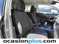 Peugeot 308 1.2 PureTech S&S Style 110 Plateado - thumbnail 16