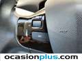 Peugeot 308 1.2 PureTech S&S Style 110 Plateado - thumbnail 24