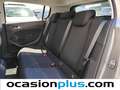Peugeot 308 1.2 PureTech S&S Style 110 Plateado - thumbnail 11