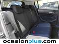 Peugeot 308 1.2 PureTech S&S Style 110 Plateado - thumbnail 15