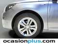 Peugeot 308 1.2 PureTech S&S Style 110 Plateado - thumbnail 33