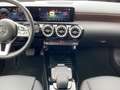 Mercedes-Benz A 220 A 220d Limo PROGRESSIVE+KAM+HUD+EASYP+AMBI+SHZ LED Срібний - thumbnail 14