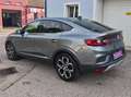 Renault Arkana Intens|Erstbesitz|erst 56.000 km|ab mtl. 171 Grau - thumbnail 8