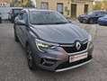 Renault Arkana Intens|Erstbesitz|erst 56.000 km|ab mtl. 171 Grau - thumbnail 17