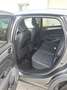 Renault Arkana Intens|Erstbesitz|erst 56.000 km|ab mtl. 171 Grau - thumbnail 25
