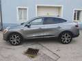 Renault Arkana Intens|Erstbesitz|erst 56.000 km|ab mtl. 171 Grau - thumbnail 7