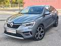 Renault Arkana Intens|Erstbesitz|erst 56.000 km|ab mtl. 171 Grau - thumbnail 2