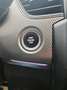Renault Arkana Intens|Erstbesitz|erst 56.000 km|ab mtl. 171 Grau - thumbnail 50