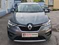 Renault Arkana Intens|Erstbesitz|erst 56.000 km|ab mtl. 171 Grau - thumbnail 18