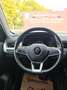 Renault Arkana Intens|Erstbesitz|erst 56.000 km|ab mtl. 171 Grau - thumbnail 40