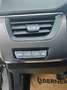 Renault Arkana Intens|Erstbesitz|erst 56.000 km|ab mtl. 171 Grau - thumbnail 23