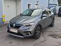 Renault Arkana Intens|Erstbesitz|erst 56.000 km|ab mtl. 171 Grau - thumbnail 6