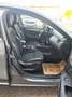 Renault Arkana Intens|Erstbesitz|erst 56.000 km|ab mtl. 171 Grau - thumbnail 30