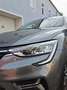 Renault Arkana Intens|Erstbesitz|erst 56.000 km|ab mtl. 171 Grau - thumbnail 19