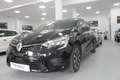 Renault Megane 1.3 TCe GPF Limited + 85kW - thumbnail 2