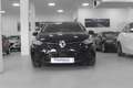 Renault Megane 1.3 TCe GPF Limited + 85kW - thumbnail 1