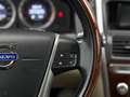 Volvo XC60 2.4D |Trekhaak,Stoelvw,PDC,Cruise| Grijs - thumbnail 13