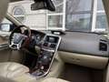 Volvo XC60 2.4D |Trekhaak,Stoelvw,PDC,Cruise| Grijs - thumbnail 19