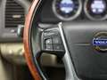 Volvo XC60 2.4D |Trekhaak,Stoelvw,PDC,Cruise| Grijs - thumbnail 12