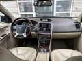 Volvo XC60 2.4D |Trekhaak,Stoelvw,PDC,Cruise| Grijs - thumbnail 7