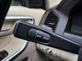 Volvo XC60 2.4D |Trekhaak,Stoelvw,PDC,Cruise| Grijs - thumbnail 14