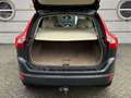 Volvo XC60 2.4D |Trekhaak,Stoelvw,PDC,Cruise| Grijs - thumbnail 22