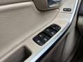 Volvo XC60 2.4D |Trekhaak,Stoelvw,PDC,Cruise| Grijs - thumbnail 16