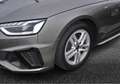 Audi A4 Avant 35 TDI/163 CV S tronic Grey - thumbnail 12