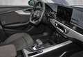 Audi A4 Avant 35 TDI/163 CV S tronic Grey - thumbnail 5