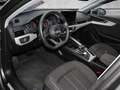 Audi A4 Avant 35 TDI/163 CV S tronic Grey - thumbnail 6