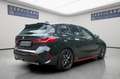 BMW 128 128tiAS M performance / 12 MOIS DE GARANTIE Zwart - thumbnail 6