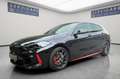 BMW 128 128tiAS M performance / 12 MOIS DE GARANTIE Zwart - thumbnail 1