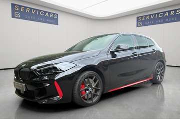 128tiAS M performance / 12 MOIS DE GARANTIE