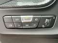 BMW 128 128tiAS M performance / 12 MOIS DE GARANTIE Zwart - thumbnail 11