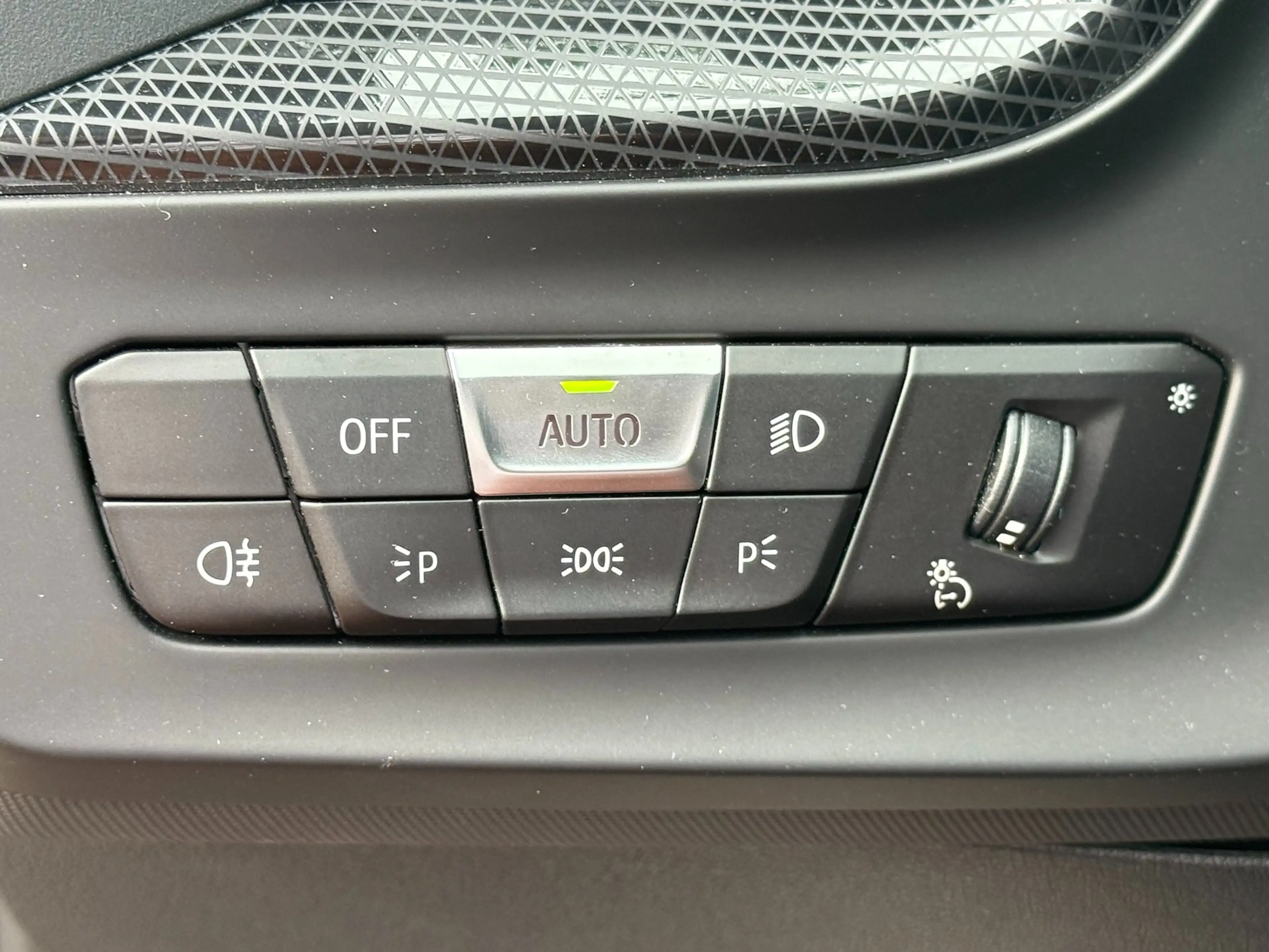 BMW 128 128tiAS M performance / 12 MOIS DE GARANTIE — photo 11