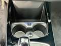 BMW 128 128tiAS M performance / 12 MOIS DE GARANTIE Zwart - thumbnail 25