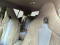 BMW 128 128tiAS M performance / 12 MOIS DE GARANTIE Zwart - thumbnail 17