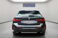 BMW 128 128tiAS M performance / 12 MOIS DE GARANTIE Zwart - thumbnail 5