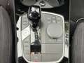 BMW 128 128tiAS M performance / 12 MOIS DE GARANTIE Zwart - thumbnail 26