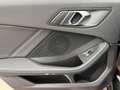 BMW 128 128tiAS M performance / 12 MOIS DE GARANTIE Zwart - thumbnail 27