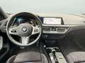 BMW 128 128tiAS M performance / 12 MOIS DE GARANTIE Zwart - thumbnail 14