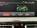 BMW 128 128tiAS M performance / 12 MOIS DE GARANTIE Zwart - thumbnail 20