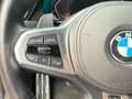 BMW 128 128tiAS M performance / 12 MOIS DE GARANTIE Zwart - thumbnail 12