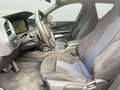 BMW 128 128tiAS M performance / 12 MOIS DE GARANTIE Zwart - thumbnail 16