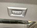 BMW 128 128tiAS M performance / 12 MOIS DE GARANTIE Zwart - thumbnail 29