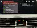 BMW 128 128tiAS M performance / 12 MOIS DE GARANTIE Zwart - thumbnail 22
