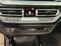 BMW 128 128tiAS M performance / 12 MOIS DE GARANTIE Zwart - thumbnail 24
